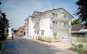 Ostseehaus Ostseehaus 6